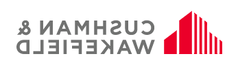 http://bxyh.youxirccn.com/wp-content/uploads/2023/06/Cushman-Wakefield.png